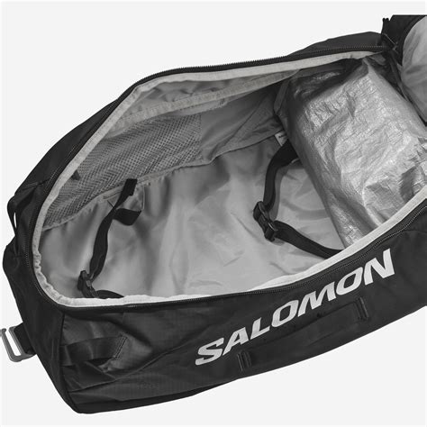 Salomon Outlife 70L Duffel Bag .